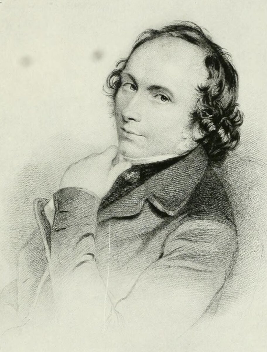 Уильям Стокс (1804-1878) - ирландский врач. Впервые составил подробное описание периодического дыхания (первое описание сделал несколько ранее Джон Чейн). Описал также приступ потери сознания на фоне нарушения сердечного ритма (приступ Морганьи-Эдемса-Стокса).