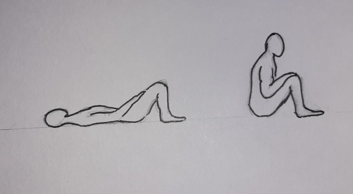 -3