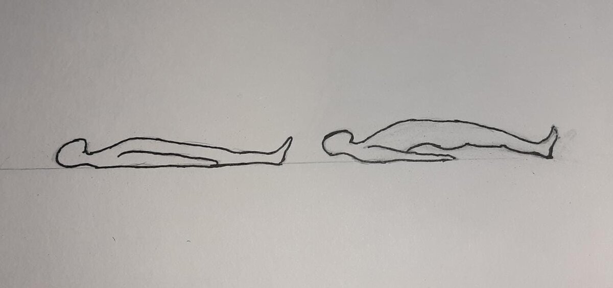 -4